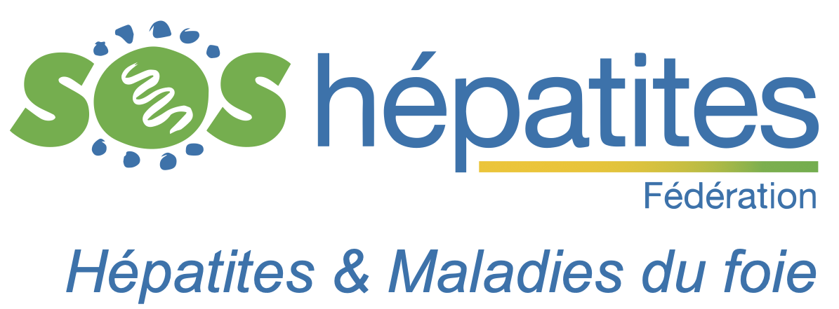 SOS Hépatites